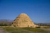tkf005_2318440