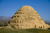 tkf005_2318441