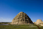 tkf005_2318455