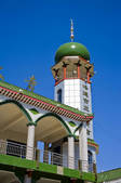 tkf005_2318464