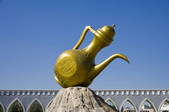tkf005_2318467