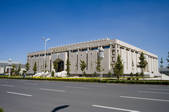tkf005_2318488