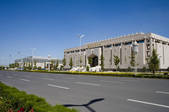 tkf005_2318489