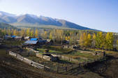 tkf005_2318884