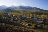 tkf005_2318887