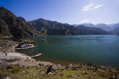 tkf005_2319008