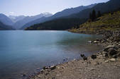 tkf005_2319018