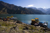 tkf005_2319022