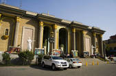 tkf005_2319047