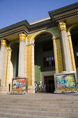 tkf005_2319051