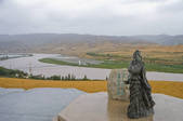 tkf005_2319224