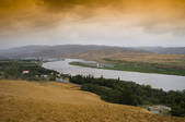 tkf005_2319225