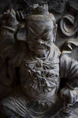 tkf005_2319244
