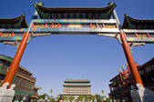 tkf005_2319421