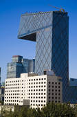 tkf005_2319486