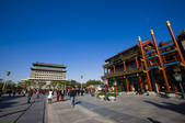 tkf005_2319500