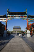 tkf005_2319502