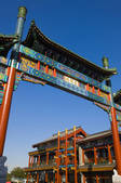 tkf005_2319503