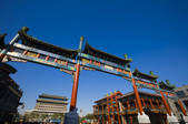 tkf005_2319504