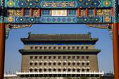 tkf005_2319506