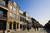 tkf005_2319507