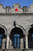 tkf005_2319513