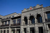 tkf005_2319514
