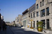 tkf005_2319516