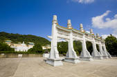 tkf005_2319594