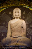 tkf005_2319684