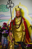 tkf005_2319738