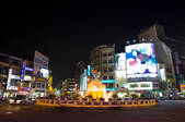 tkf005_2319766