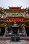 tkf005_2319793
