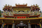 tkf005_2319794