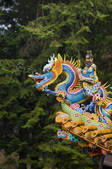 tkf005_2319797