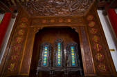 tkf005_2320037