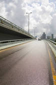 tkf005_2320067