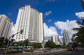 tkf005_2320085