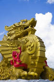 tkf005_2320086