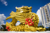 tkf005_2320087