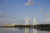 tkf005_2320097