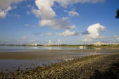 tkf005_2320100
