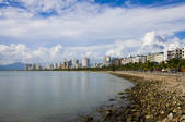 tkf005_2320500