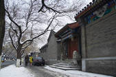 tkf005_2321187