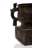 tkf005_2322267