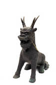 tkf005_2322494