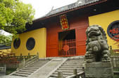 tkf005_2322745