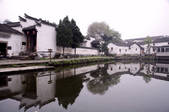 tkf005_2322802