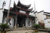 tkf005_2322808