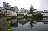 tkf005_2322809